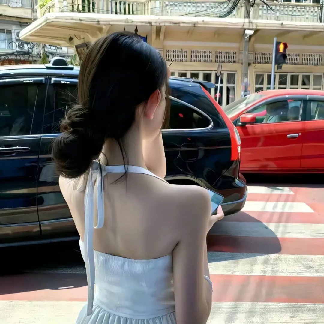 抱歉，谢谢