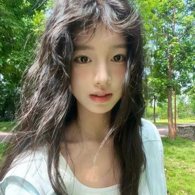 大叔，我爱你
