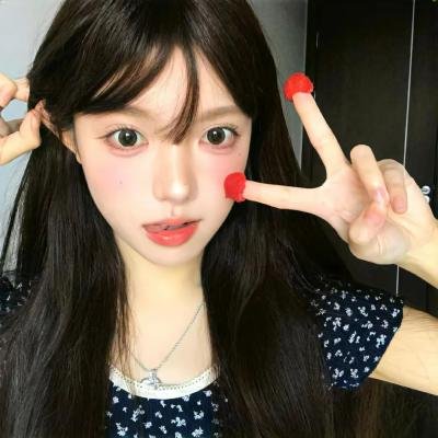 唯美貌不可辜负第一季