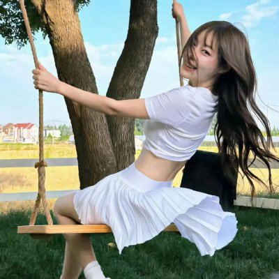 对于艾玛和永远