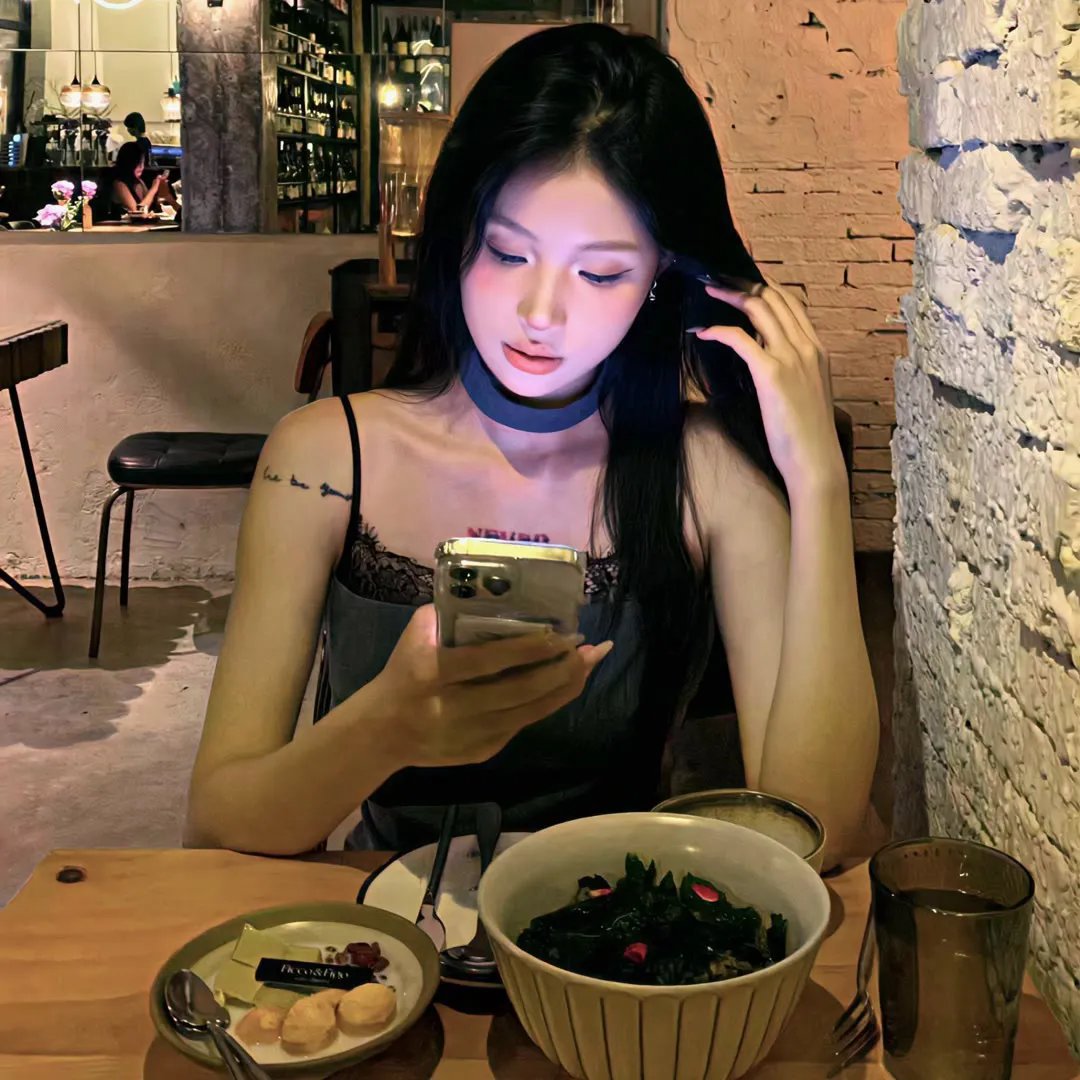乐高史酷比：好莱坞闹鬼记