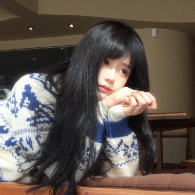 四季如秋