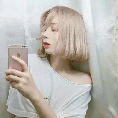女帅男兵