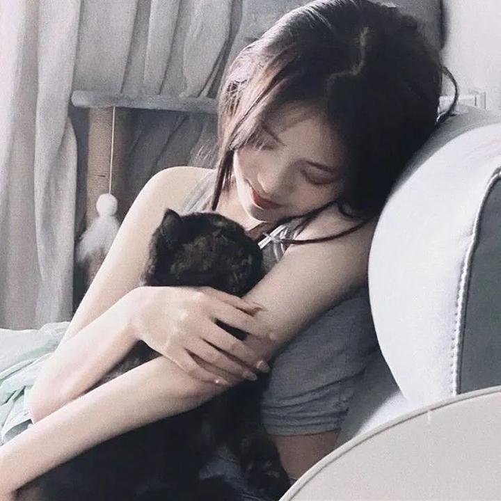 无忧的过客