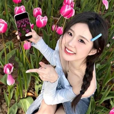 寻找明日