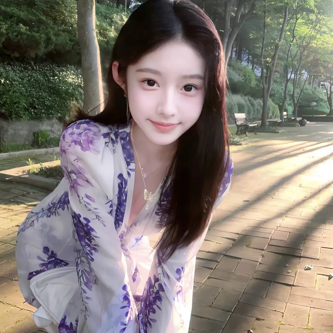 妙手亲一亲