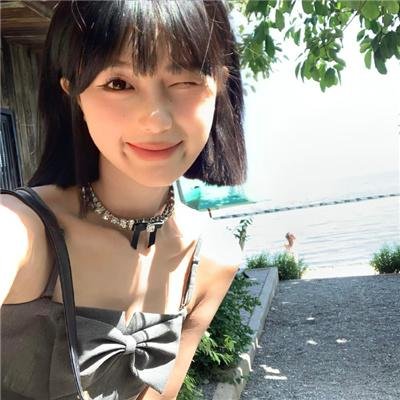 萌系男友是燃燃的橘色