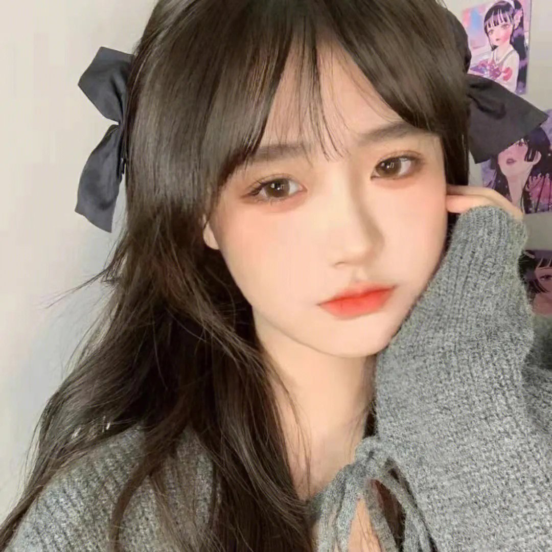 佐利的成长