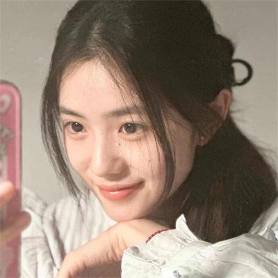 鲜血的呼唤