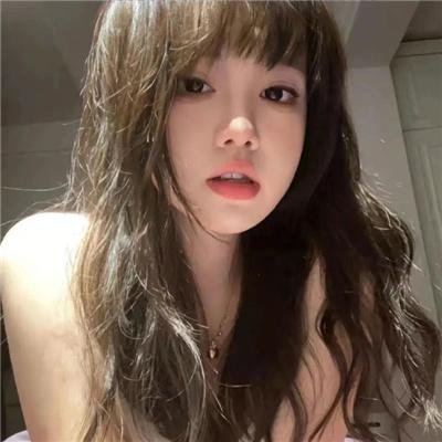 动画短片
