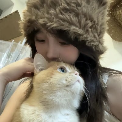 强捕犯