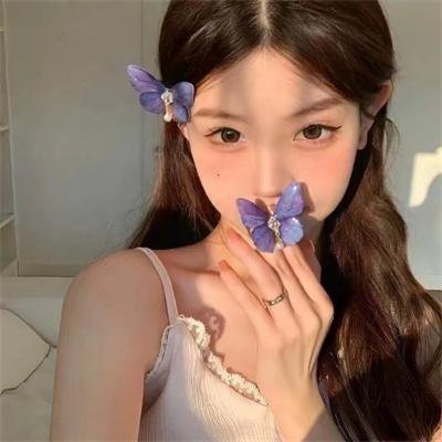 阿松第二季