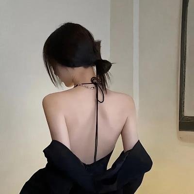 铁汉娇娃