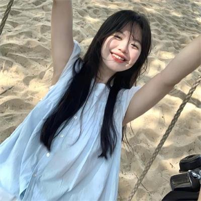 野兰花之恋