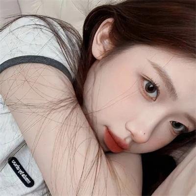 瑜珈鲁蛇