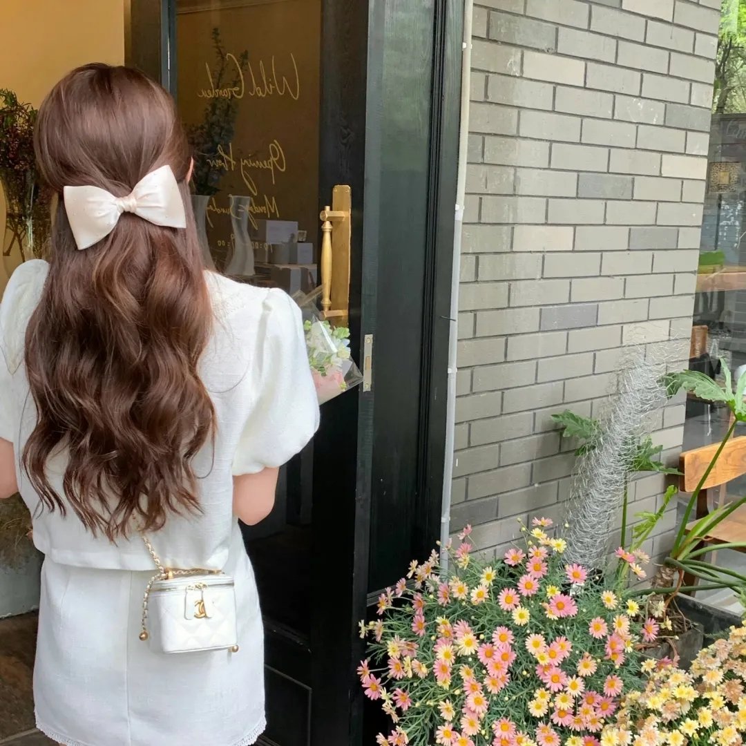 潜行追踪 第二季