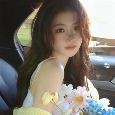 少女妈妈 第三季