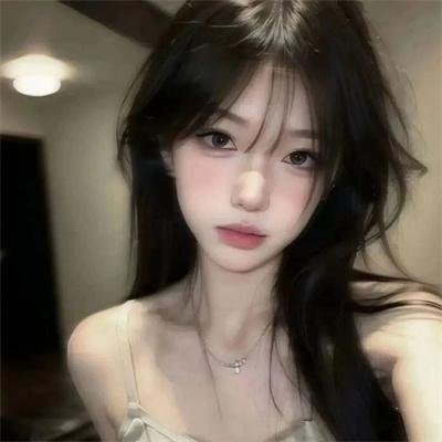 蓼云仙