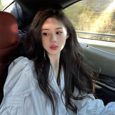 富豪谷底求翻身 第一季
