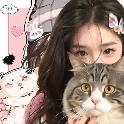 神探夏洛克：可恶的新娘