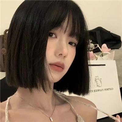 十分之一的幸福