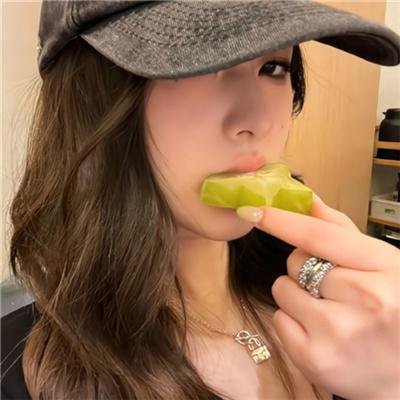 婀娜公主