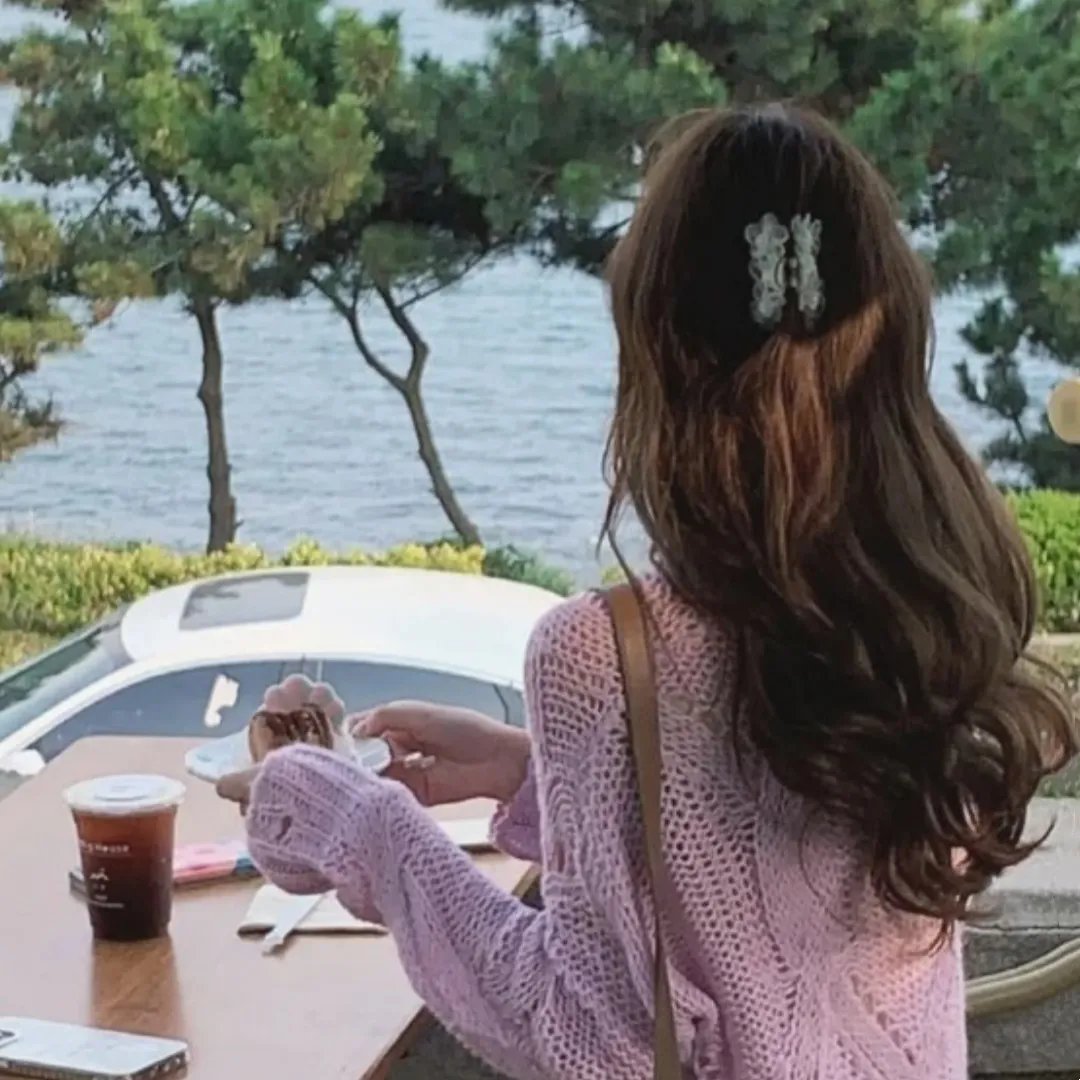 紧急审讯室5