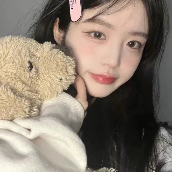 穆里爱